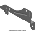 85512563 - : F (S)Bracket for GM Image