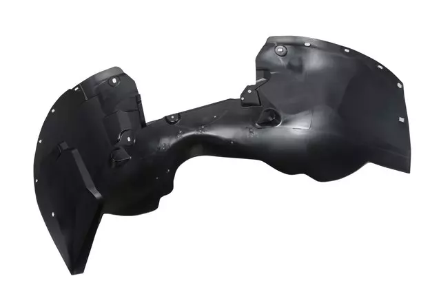 Fender Liner - GM (22860081)