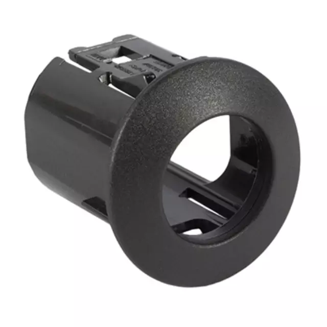 Reverse Sensor Retainer - Ford (BK2Z-15K861-A)