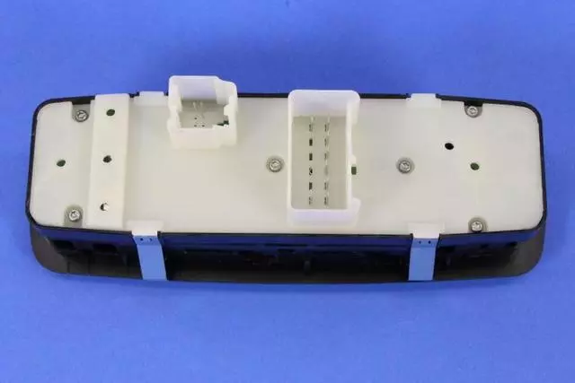 Switch - Mopar (68620463AA)