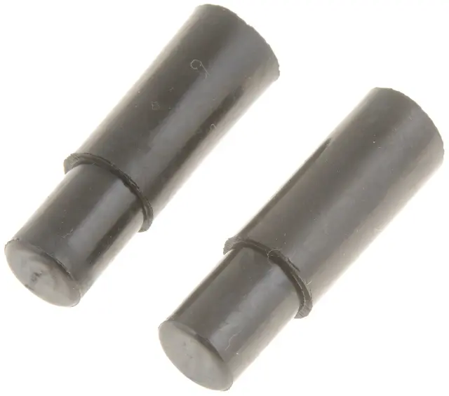13888 - : Brake Hose Plugs - Universal for Dorman Image