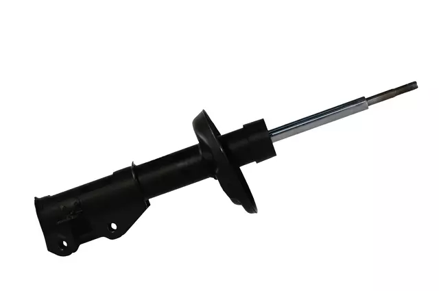 22936245 - Suspension: Strut for Chevrolet: Malibu Image