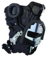 DLT116 - : Door Lock Actuator Assembly for AISIN Image
