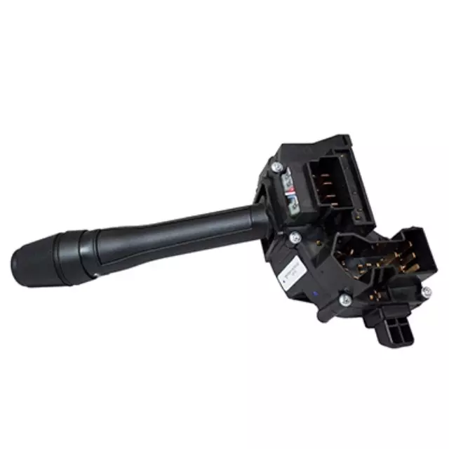 SW5606 - : Switch Assembly - Direction Indicat for Ford: Windstar Image