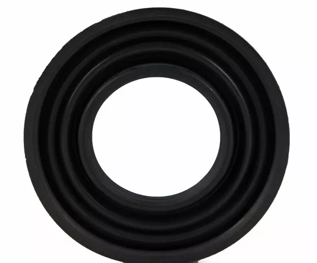 9006981008 - Electrical: Socket Cover for Scion: tC | Toyota: C-HR, Camry, Corolla, Highlander, Land Cruiser, Prius, Prius Plug-In, Prius V, Solara, Yaris Image