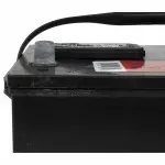 BXT65650 - Electrical: Motorcraftâ„¢ Battery for Ford: Aerostar, Bronco, Bronco II, Country Squire, Crown Victoria, E-150, E-150 Club Wagon, E-150 Econoline, E-150 Econoline Club Wagon, E-250, E-250 Econoline, E-350 Club Wagon, E-350 Econoline, E-350 Econoline Club Wagon, E-350 Super Duty, E-450 Econoline Super Duty, E-450 Super Duty, Econoline Super Duty, Edge, Excursion, Expedition, Explorer, Explorer Sport, Explorer Sport Trac, F-150, F-150 Heritage, F-250, F-250 Super Duty, F-350, F-350 Super Duty, F-450 Super Duty, F-550 Super Duty, F-Super Duty, Five Hundred, Flex, Freestyle, LTD Crown Victoria, Police Interceptor Sedan, Police Interceptor Utility, Ranger, Special Service Police Sedan, Taurus, Thunderbird, Windstar | Lincoln: Aviator, Blackwood, Continental, Mark LT, Mark VIII, MKS, MKT, MKX, Navigator, Town Car | Mercury: Colony Park, Cougar, Grand Marquis, Marauder, Mountaineer, Sable Image