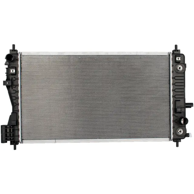 2219310 - : Radiator for Denso Image
