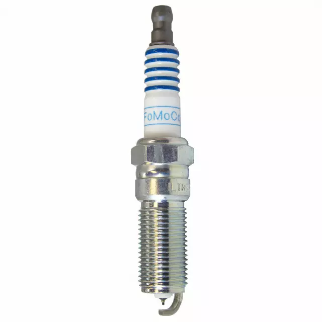 Spark Plug - Ford (AYFS-32Y-RX)