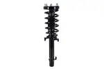 1335948R - : Focus Auto Parts Suspension Strut and Coil Spring Assembly for Focus Auto Parts Image