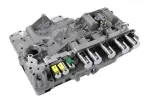 97533528 - : F Body for GM Image