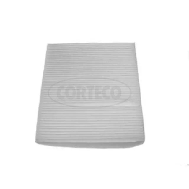 21652345 - : Corteco Cabin Air Filter for Corteco Image