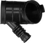 ANTK104 - : Engine Air Intake Hose for Gates Image
