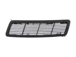 CK4Z16C630AC - Body: Vent Grille for Ford: E-Transit, Transit-150, Transit-250, Transit-350, Transit-350 HD Image