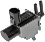 911834 - Air and Fuel Delivery: Evaporative Emissions Canister Vent Valve for Dorman Image