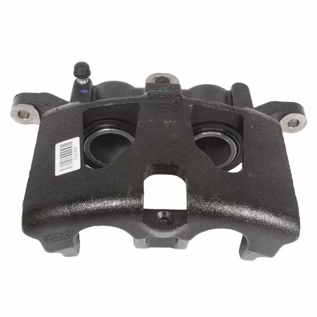 Caliper - Ford (DC3Z-2553-A)