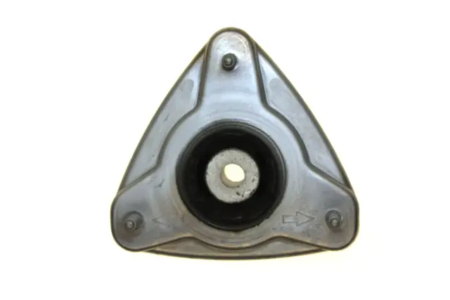 802553 - Suspension &amp; Steering: SACHS Mount for SACHS Image