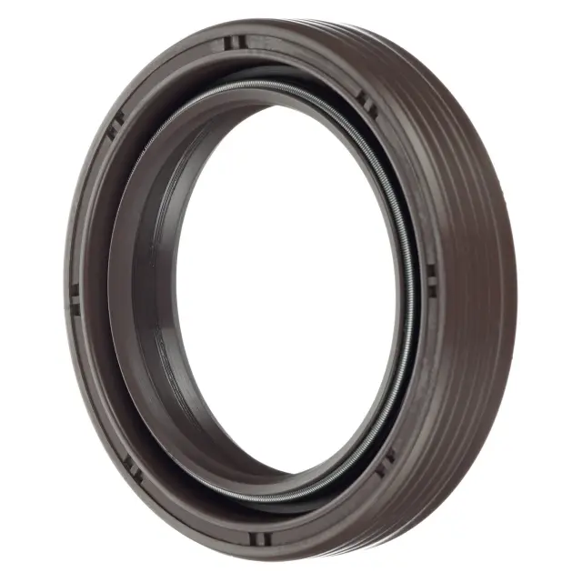 SS2944 - Transmission &amp; Drivetrain: FAG Shaft Seal for SCHAEFFLER BEARING Image