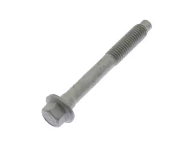 W500315S442 - Body: Lower Tie Bar Mount Bolt for Ford Image