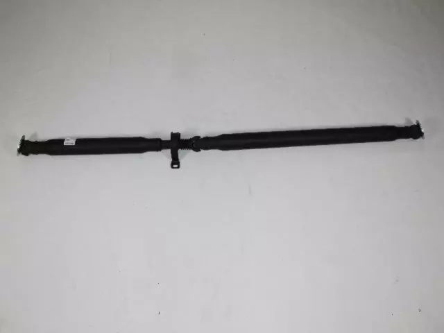 5119086AA - Propeller Shafts and U-Joints: Drive Shaft for Mopar Image