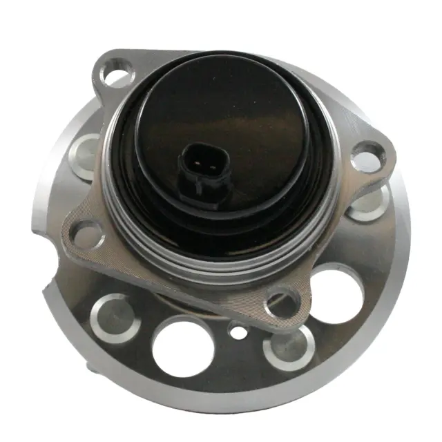 29512212 - : DuraGo Wheel Bearing and Hub Assembly for PRONTO Image