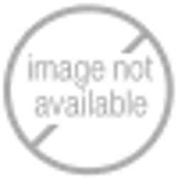 8B01SNA100 - Electronics: 2006-2011 Honda Civic - Audio Antenna Sub Feeder for Honda: Civic Image