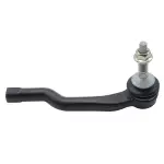 CE0109L - : CTR Premium Outer Tie Rod End - CE0109L for CTR Image