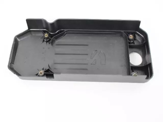 Cover - Mopar (5086956AA)