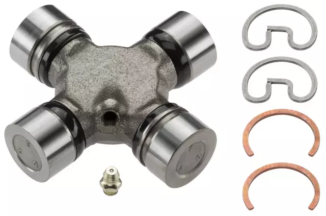 Joint Kit - GM (19470450)