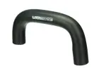 MA1416827 - : Autotecnica PCV Valve Hose for URO Image