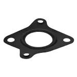 306220 - : Gasket, EGR valve for Elring Image