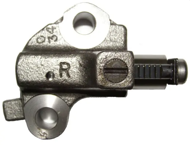 95454 - Engines &amp; Components: Cloyes Engine Timing Chain Tensioner for Cloyes Gear &amp; Products Image