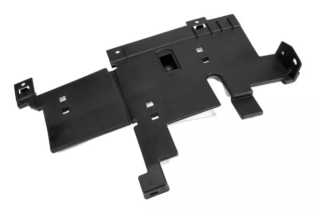 22845100 - Body: Lower Panel for Chevrolet: Equinox | GMC: Terrain Image