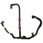 SK9Z8D011A - : Hose Assembly for Ford Image