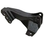 672538 - : RL TRACK BAR BRACKET FORD SD 08-18 for Readylift Image
