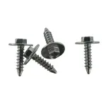 W720018S439 - : Bolt for Ford Image