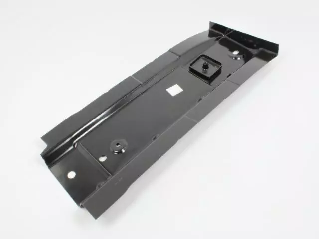 Front Floor Crossmember - Mopar (4696280AC)