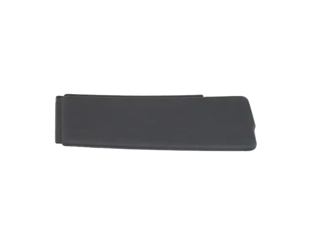 Headliner - Mopar (6CD70TX7AG)