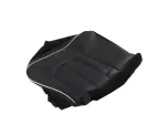 7KH71LA3AA - Interior Trim: Rear Seat Cushion Cover, Left for Mopar Image image