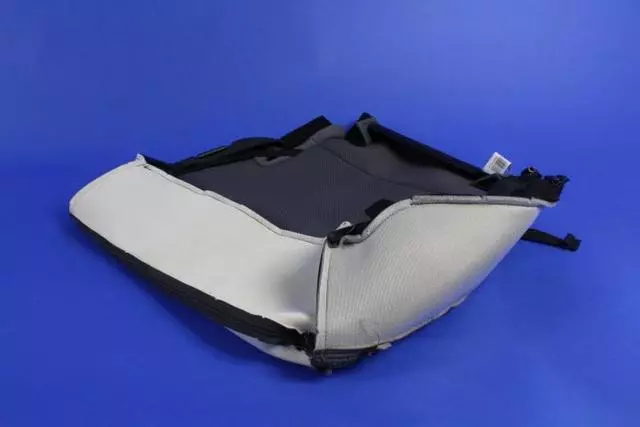 Cover - Alfa Romeo (68249779AA)