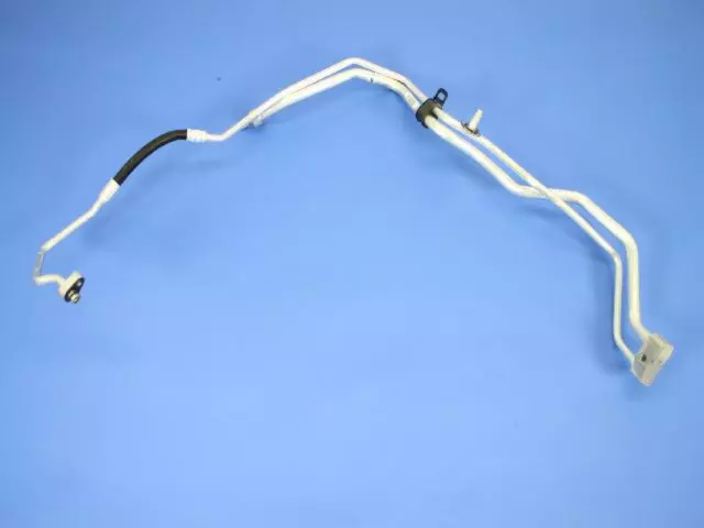 5058152AH - Air Conditioners and Heaters: A/c Suction And Liquid Line for Dodge: Caliber | Jeep: Compass, Patriot Image
