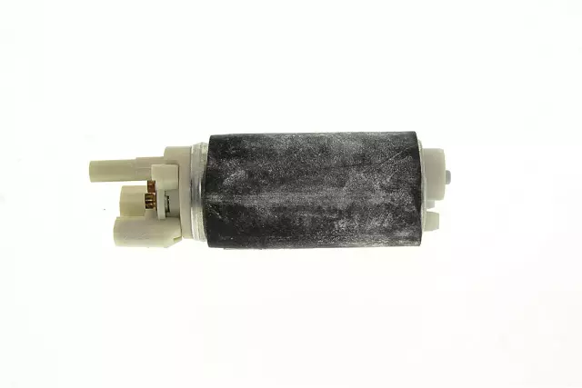 Electric Fuel Pump - GM (25163468)