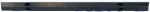 FO1106162 - : Bumper Cover Reinforcement for COLLISION Image
