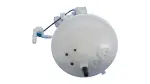 770240A020 - Air &amp; Fuel Delivery: Fuel Pump Hanger for Toyota Image