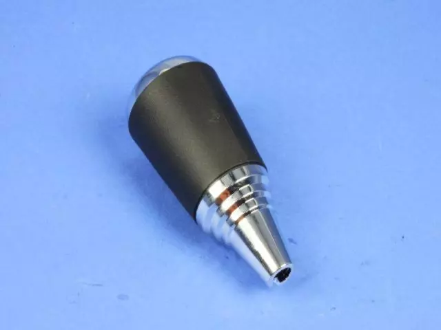 52125510AB - : Gearshift Knob for Mopar Image