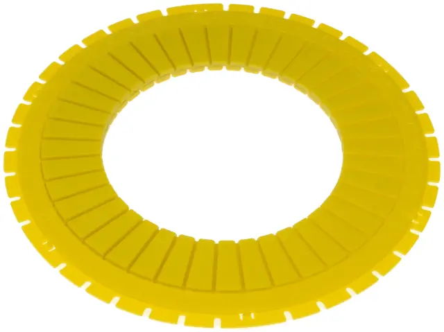546109 - Suspension: Alignment Camber / Toe Shim for Dorman Image