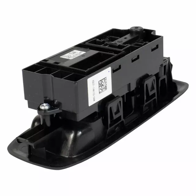 Window Switch - Ford (KB3Z-14529-DA)