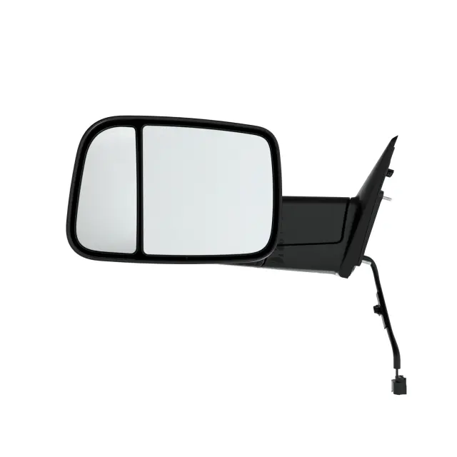 Outside Rear-View Mirror, Left - Mopar (68462859AA)