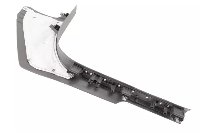 Cowl Trim - GM (85162260)