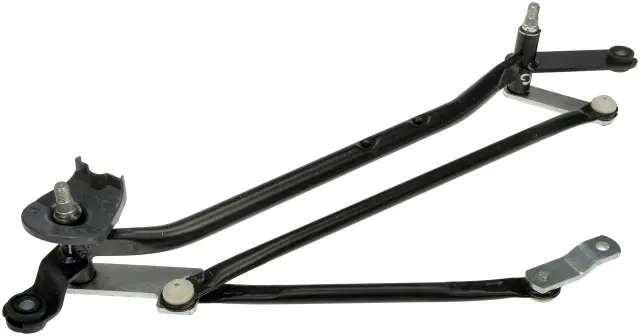 602829 - Wiper and Washer: Windshield Wiper Linkage for Dorman Image
