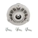 SM5970 - : Strut Mount for KYB Image